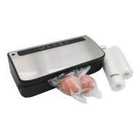 Vacuum Sealer Machine Food Sales Food Saver Vacuum Sealer Machine